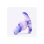Korek analny silikonowy Blush Avant Twilight Blue - 7