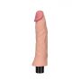 Wibrator realistyczny Lovetoy Real Softee 22 cm - 6