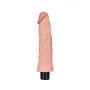 Wibrator realistyczny Lovetoy Real Softee 22 cm - 8
