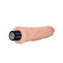 Wibrator realistyczny Lovetoy Real Softee 22 cm - 9