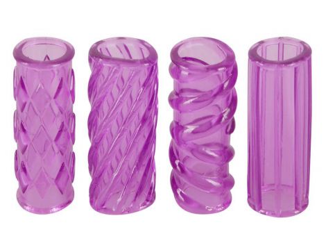 Surprise Surprise Sex Toy Set - 6