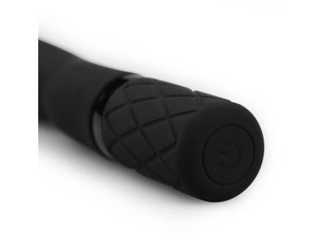 Wibrator punktu G Lovetoy OSensual silikonowy USB wodoodporny - 7
