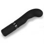 Wibrator punktu G Lovetoy OSensual silikonowy USB wodoodporny - 4