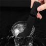 Wibrator punktu G Lovetoy OSensual silikonowy USB wodoodporny - 11