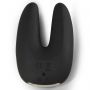 Stymulator łechtaczki ssący Lovetoy OSensual Rapture Twin USB wodoodporny - 4
