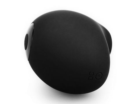 Stymulator ssący łechtaczki silikonowy Lovetoy OSensual USB wodoodporny - 4