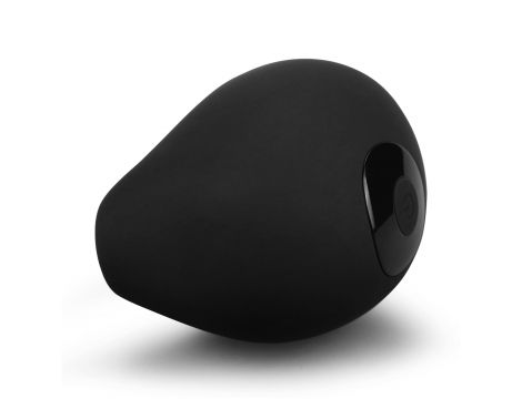 Stymulator ssący łechtaczki silikonowy Lovetoy OSensual USB wodoodporny - 6