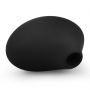 Stymulator ssący łechtaczki silikonowy Lovetoy OSensual USB wodoodporny - 4