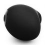 Stymulator ssący łechtaczki silikonowy Lovetoy OSensual USB wodoodporny - 5