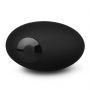 Stymulator ssący łechtaczki silikonowy Lovetoy OSensual USB wodoodporny - 6
