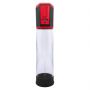 Elektryczna pompka próżniowa Passion Pump 5 prędkości - 6