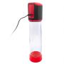 Elektryczna pompka próżniowa Passion Pump 5 prędkości - 3