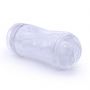 Masturbator ssący waginalny B Series Power - 6