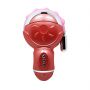 Stymulator łechtaczki Baile Rolling Fun giętki 12 wibracji 6 rotacji - 4