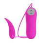 Pretty Love Archer – 12 wibracji - 2