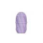 Masturbator Pretty Love Smooth Stripes Cupid X - 5