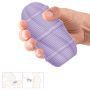 Masturbator Pretty Love Smooth Stripes Cupid X - 2