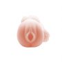 Masturbator waginalny realistyczny 3D Baile Temptation Passion Lady - 4