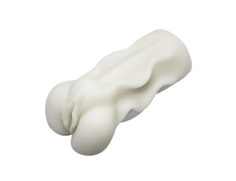 Masturbator wagina 3D ultra realistyczna Baile TPR - 3