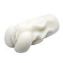 Masturbator wagina 3D ultra realistyczna Baile TPR - 2