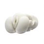Masturbator wagina 3D ultra realistyczna Baile TPR - 3