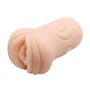 Masturbator ultra realistyczny super miękki Crazy Bull Louise - 2