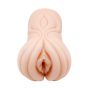 Masturbator ultra realistyczny super miękki Crazy Bull Louise - 5