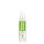 Lubrykant naturalny na bazie wody BOO 50 ml