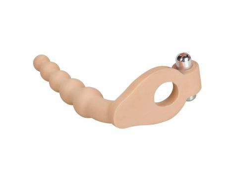 Ultra Miękki Koralik 16,5 cm - 5
