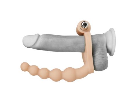 Ultra Miękki Koralik 16,5 cm - 6