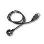 Wibrator króliczek Spirit Climaximum silikonowy USB - 5