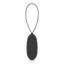 Jajeczko LUV EGG — czarne - 4