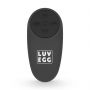 Jajeczko LUV EGG — czarne - 6