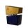 Perfumy feromonowe Hot Shiatsu szare 15 ml