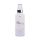 Krem nawilżający Pheros Fantasy 10w1 Intt 100ml