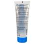 Żel do masażu erotycznego KlatschNass 240 ml - 4