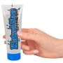 Żel do masażu erotycznego KlatschNass 240 ml - 5