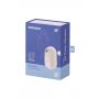 Stymulator łechtaczki Satisfyer Pro To Go 2 beżowy USB - 2