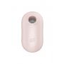 Stymulator łechtaczki Satisfyer Pro To Go 2 beżowy USB - 4