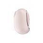 Stymulator łechtaczki Satisfyer Pro To Go 2 beżowy USB - 6