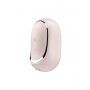 Stymulator łechtaczki Satisfyer Pro To Go 2 beżowy USB - 7
