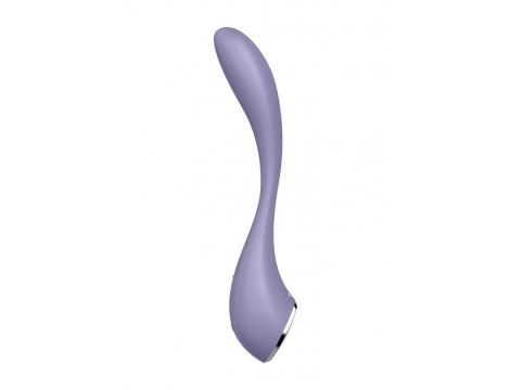 G-Spot Flex 5+ lilac - 8