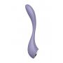 G-Spot Flex 5+ lilac - 9
