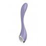 G-Spot Flex 5+ lilac - 2