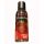 Lubrykant truskawkowy Power Escorts 100 ml