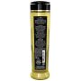 Olejek do masażu Shunga Organica Słodycz Migdałowa 240ml - 4