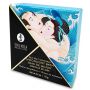 Kryształki soli morskiej do kąpieli Ocean Breeze Shunga niebieskie - 3