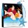 Żel do kąpieli Lovebath Ocean Shunga 650 g