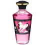 Luksusowy Zestaw Fruity Kisses Shunga Owocowe Afrodyzjaki - 6