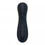 Stymulator łechtaczki Satisfyer Pro 2 Generation 3 Liquid Air czarny - 5